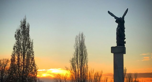 Nike _vinter_MHolmvik