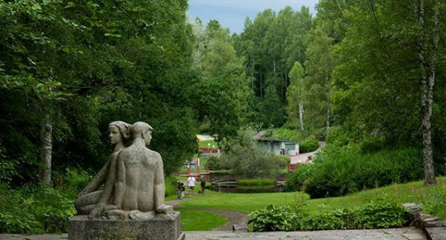 vigeland-7733